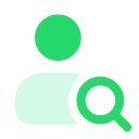 Hire Mentors