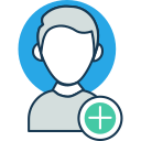 Profile Creation