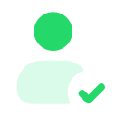 Complete your profile