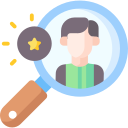 Search and Filter