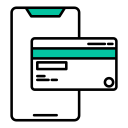 Payment Integration