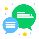 Messaging System
